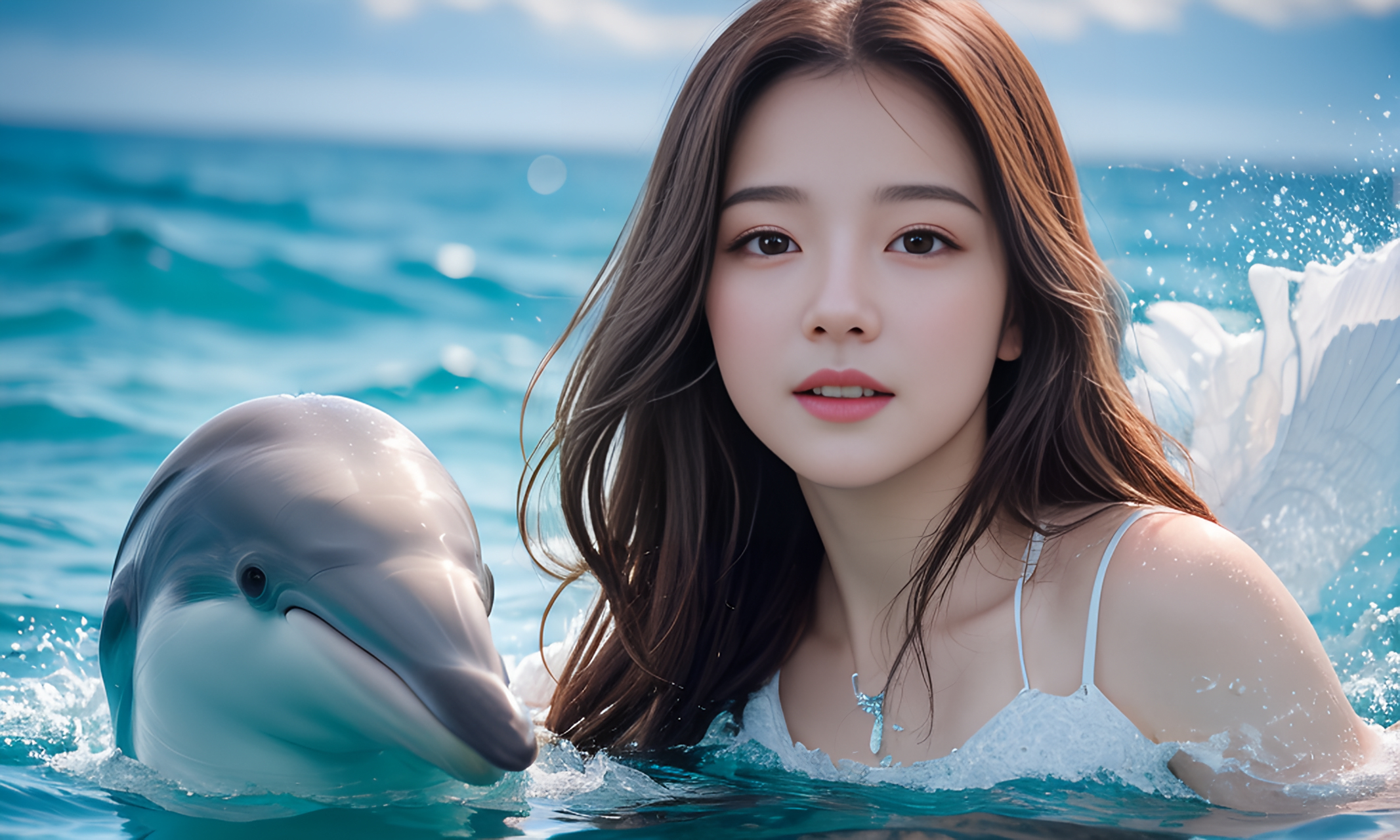 麻豆md传媒新剧国产在线-久久精品中文字幕之加勒比-国产微拍-国产这里都是精品久久-亚洲国产精品美女-一级外女午夜毛带片-中文字幕天堂二区-牛牛精品国产免费视频|京东科技与鲸鱼机器人战略签约，为教育机器人装上